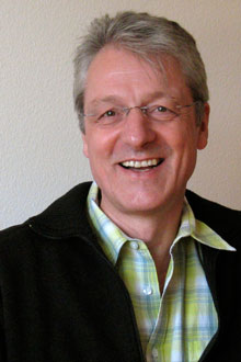 Foto Daniel Pfister-Wiederkehr