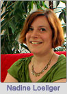 Foto Nadine Loeliger