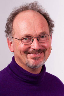 Foto Philipp Hauser