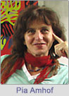 Foto Pia Amhof