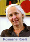 Foto Rosmarie Roelli Hochstrasser