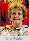 Foto Ursi Fakler