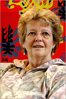 Foto Ursi Fakler
